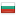 modpackwot912.ru hosted country
